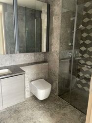 Leedon Green (D10), Condominium #473358161